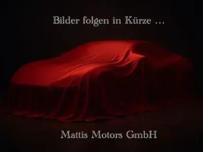 Gebraucht Fiat 500 Lounge 69 PS (50 kW) 2020 Grau Cabrio