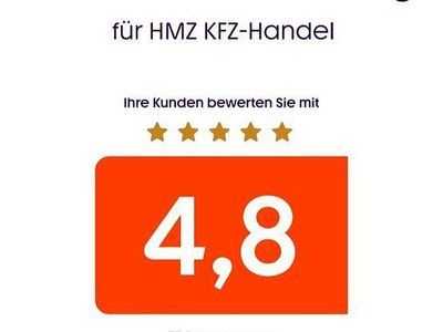 Gebraucht Toyota Aygo Basis 68 PS (50 kW) 2007 Rot Kleinwagen