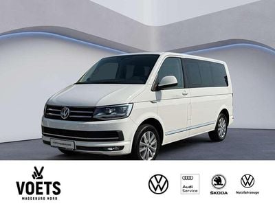 VW T6.1