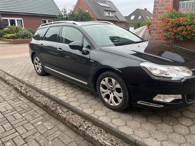 Citroën C5