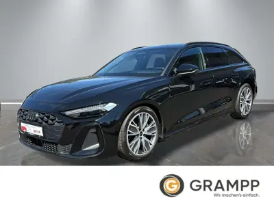 Gebraucht Audi A5