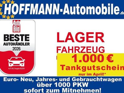 Neu Opel Mokka 145 PS (106 kW) 2026 Grau SUV