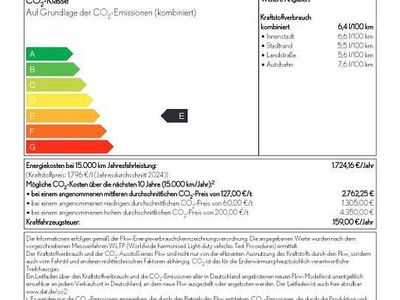 Silber Neu 2026 Lexus NX350h E-FOUR Luxury Line SUV | 68.185 €