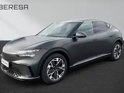 Gebraucht Genesis GV60