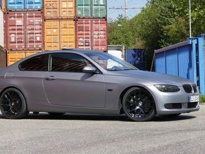 BMW 335