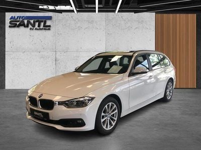 BMW 335