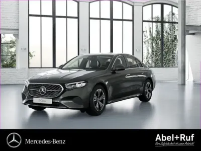Gebraucht Mercedes 220