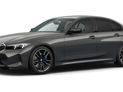 BMW M340