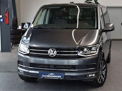 Gebraucht VW T6 Highline 199 PS (146 kW) 2019 Andere Van