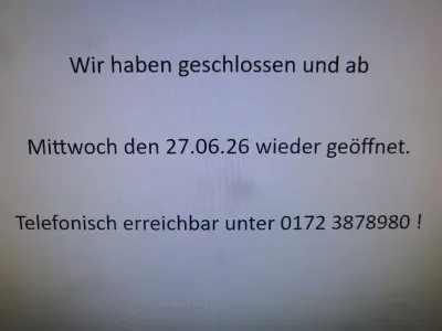 Gebraucht Suzuki Celerio