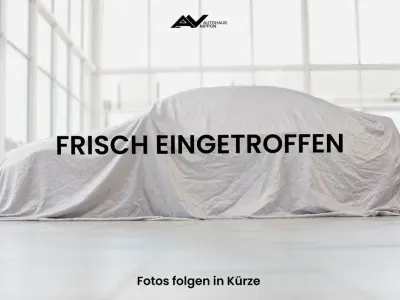 Gebraucht Hyundai i30