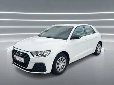 Gebraucht Audi A1 Sportback