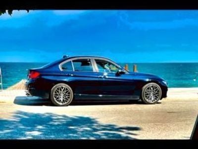 BMW 335