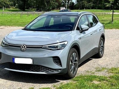 VW ID.4
