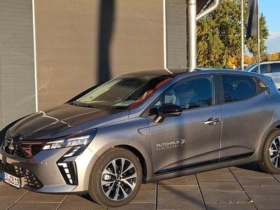 Gebraucht Mitsubishi Colt Plus 91 PS (66 kW) 2025 Grau Limousine