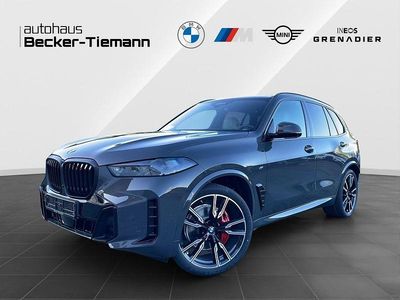 Neu BMW 114 M Sport 298 PS (219 kW) 2025 Individual dravitgrau Kleinwagen