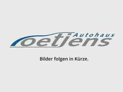 Begagnad Ford Transit Trend 131 HK (96 kW) 2022 Vit Sedan
