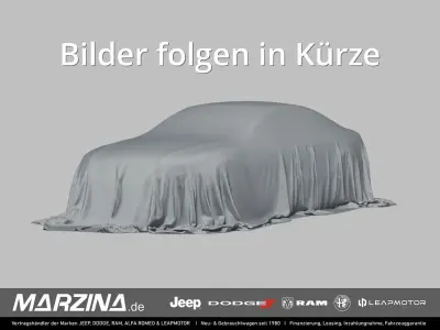 Gebraucht Ford Edge