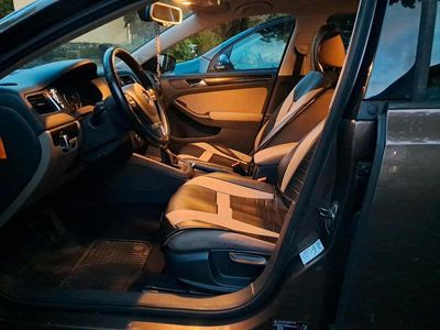VW Jetta