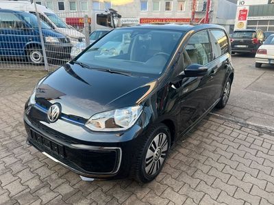 VW e-up!