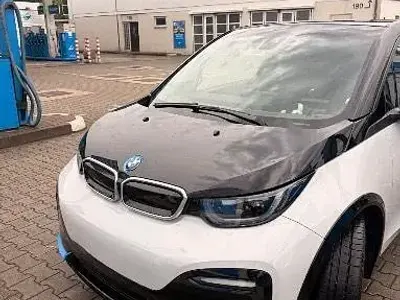 Gebraucht BMW i3