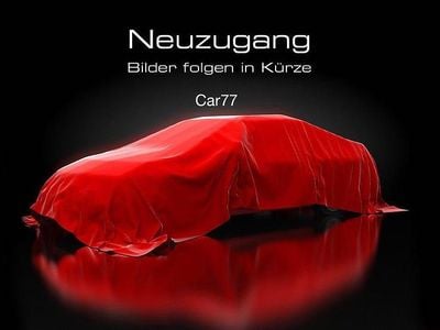 Braun Gebraucht 2008 Mini Cooper Clubman Chili Kombi | 3.990 €