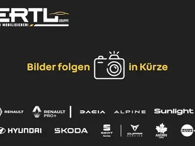 Gebraucht Renault Talisman GrandTour