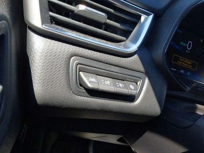 Gebraucht Mitsubishi Colt Edition 94 PS (69 kW) 2024 Schwarz Limousine