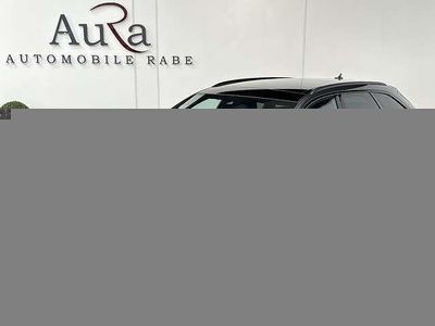 Gebraucht Audi S6 Ambiente 385 PS (283 kW) 2023 Grau Kombi