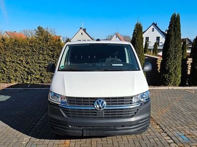 VW T6.1