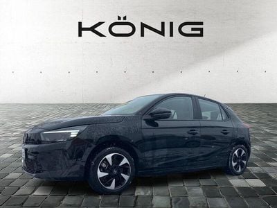 Gebraucht Opel Corsa 100 kW (136 PS) 2023 Andere Kleinwagen