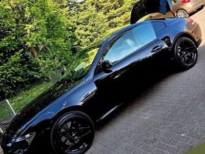 BMW 650