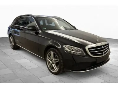 Gebraucht Mercedes E300