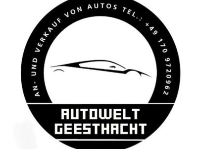 gebraucht Audi A1 attraction,Klima,Sitzh,PDC,Aluf,Tüv&Insp neu