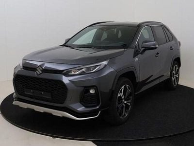 Gebraucht Suzuki Across 2025 Andere SUV