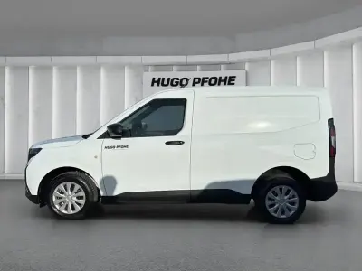 Gebraucht Ford Transit