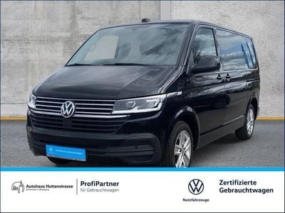 VW T6.1