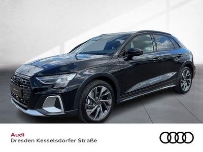 Audi A3 e-tron