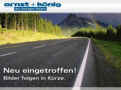 Gebraucht Ford Kuga ST-Line 150 PS (110 kW) 2019 Blau SUV