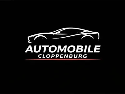 Gebraucht Mercedes C220