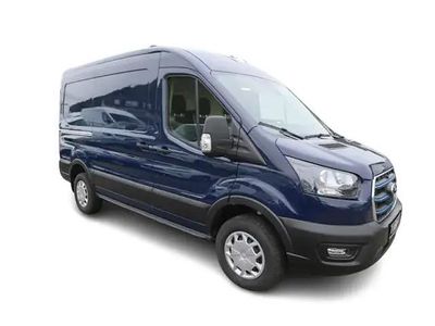 Ford Econoline