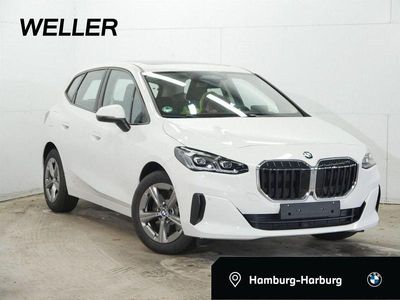 BMW 223 Active Tourer