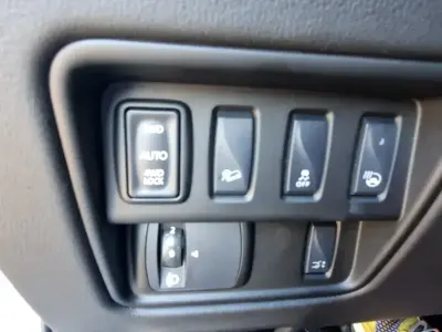 Gebraucht Renault Koleos Initiale Paris 184 PS (135 kW) 2021 Weiß SUV