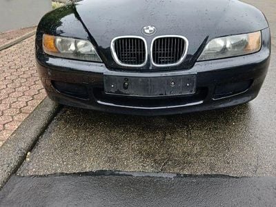 BMW Z3