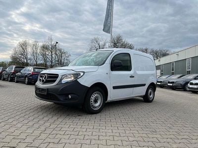 Mercedes Citan 109