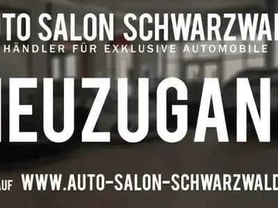 Occasion Porsche Cayenne GTS Sport 441 PK (324 kW) 2017 Zwart SUV