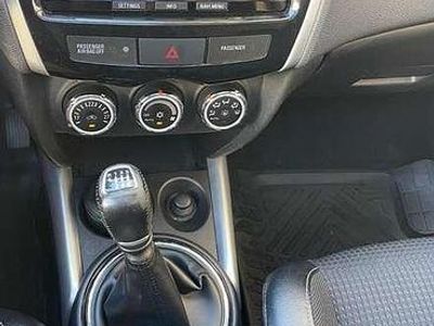 Citroën C4 Aircross