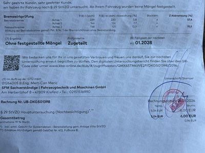 Braun Gebraucht 2012 Kia Picanto Edition 7 Kleinwagen | 5.500 € (Fairer Preis)