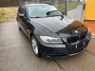 BMW 316
