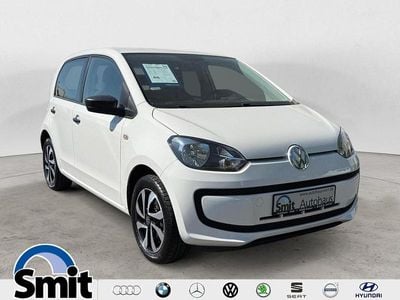 VW up!